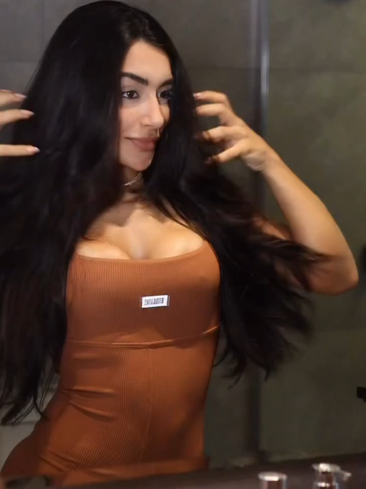 @Cotir&ocirc; Cosm&eacute;ticos