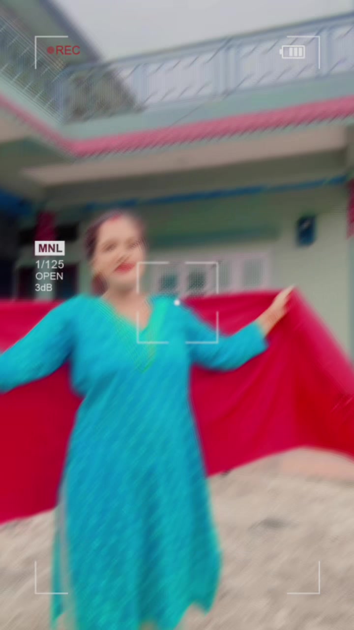 @Sharma Kamala