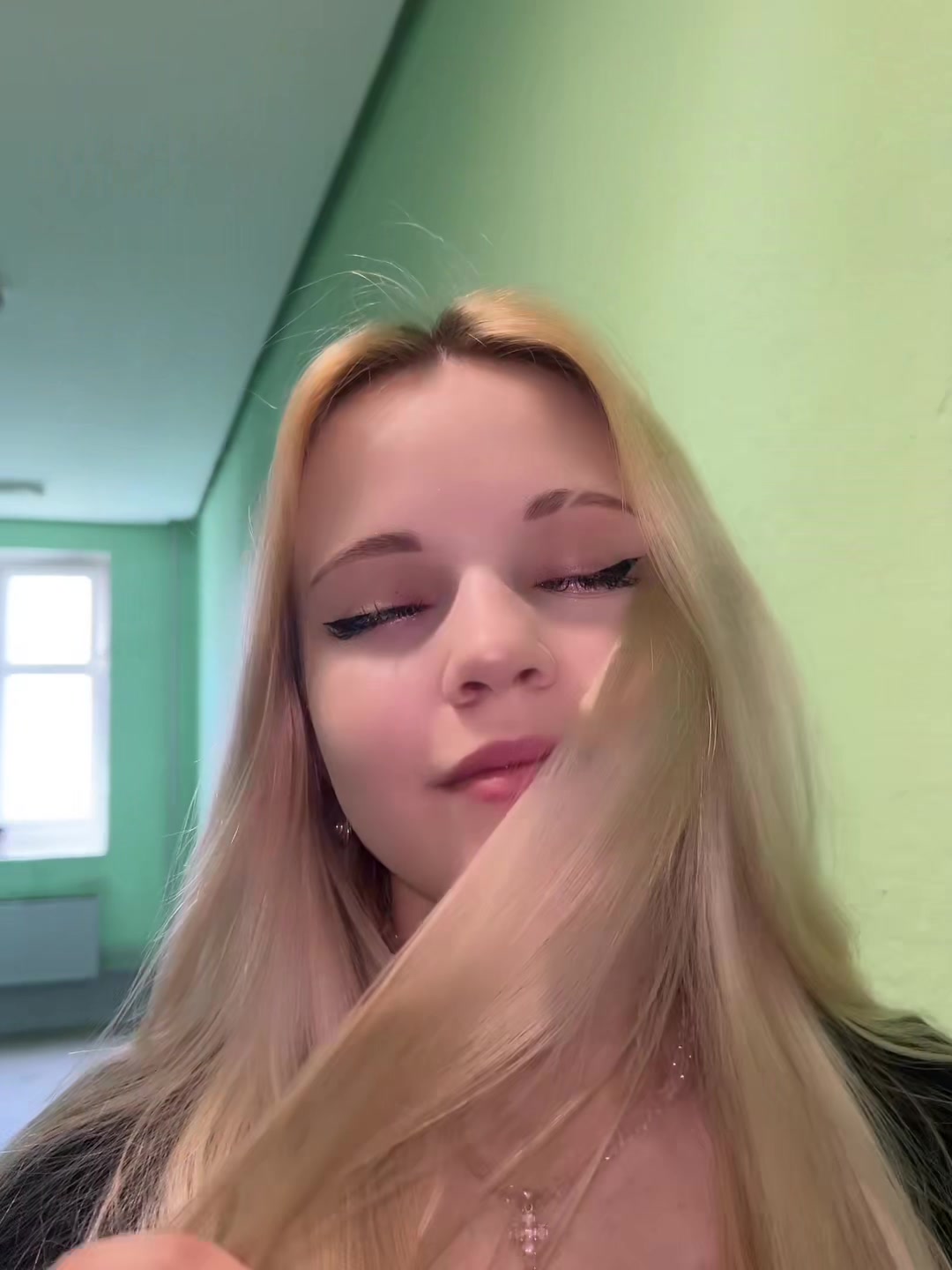 @Клюква🍇