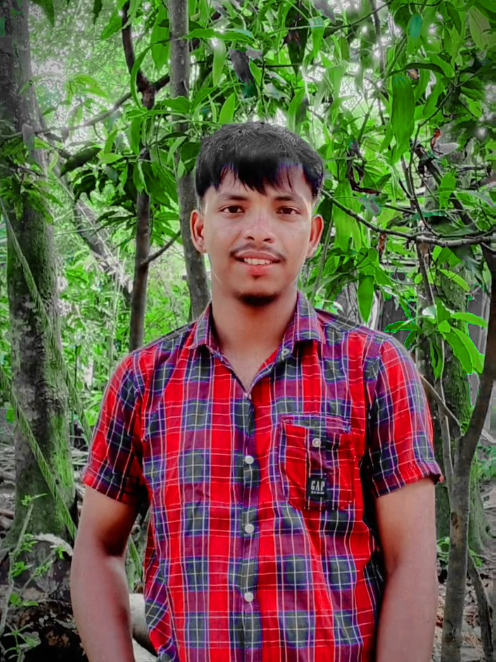 @জাতির ফিসলা চাচ্চুু প্লাস 🤭🤭