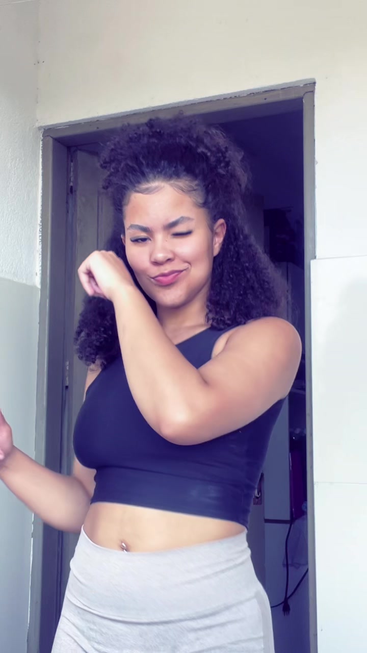 @KARENGUEJO