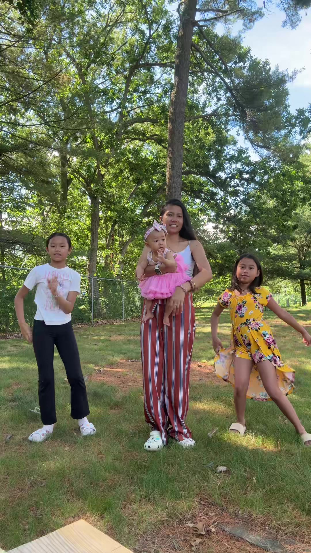 @NanAiZephGem👨&zwj;👩&zwj;👧&zwj;👦