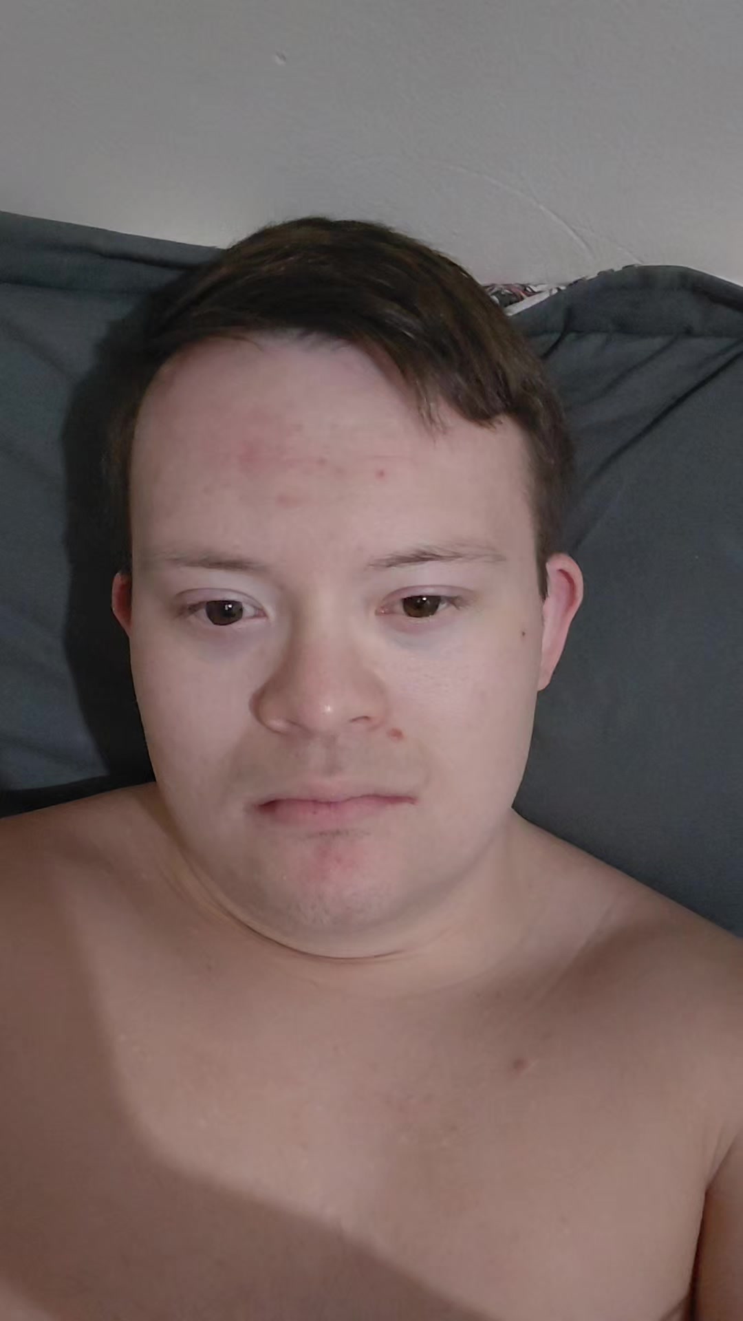@wesley de Miranda 0rlovski