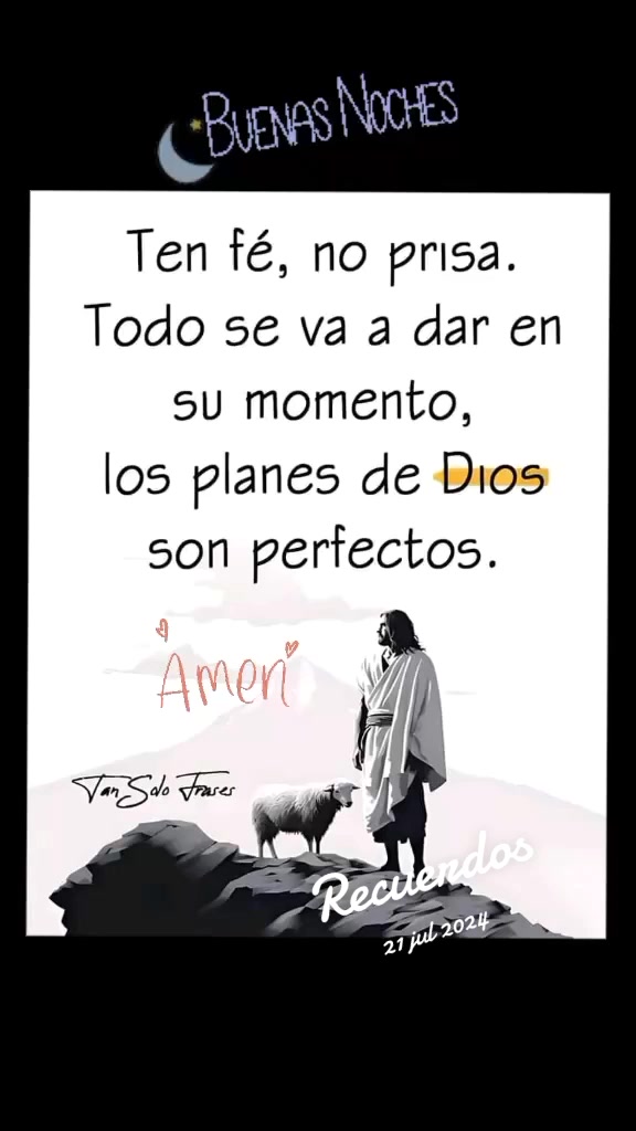 @Lila👩&zwj;❤️&zwj;👨👸🏻👸🏽