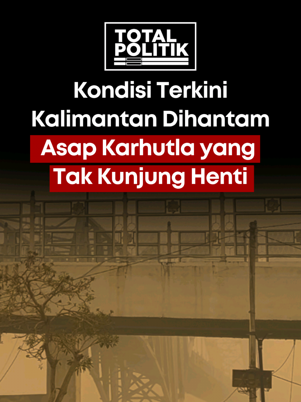 @Total Politik
