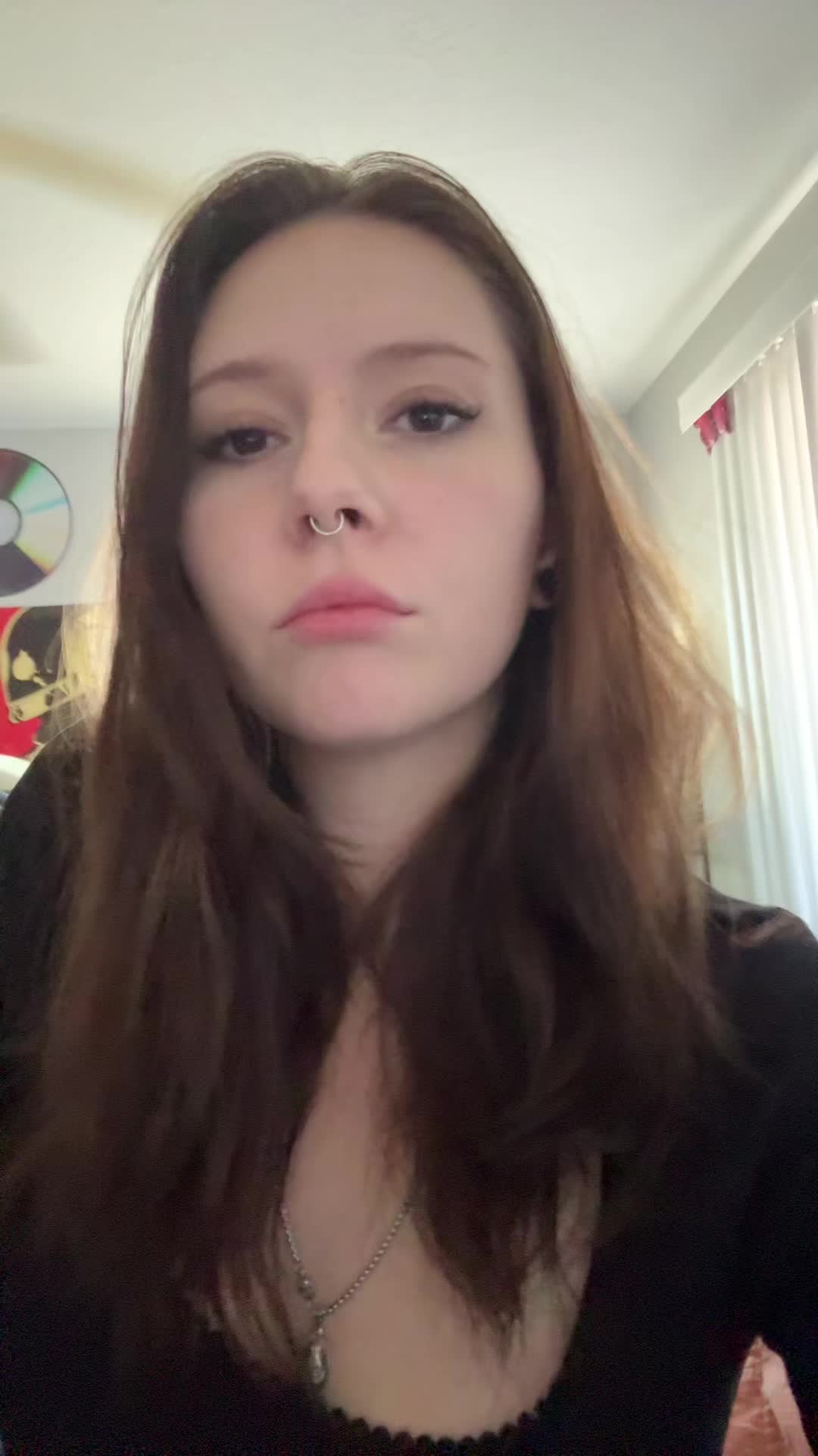 @Nik
