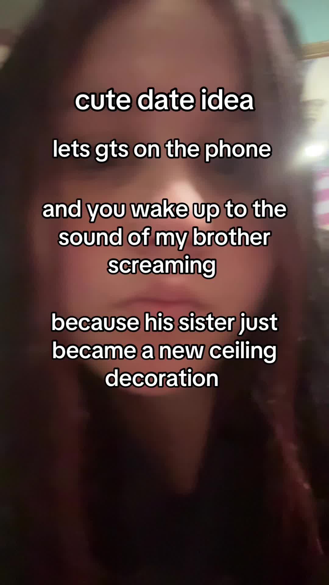 @user1213522777480