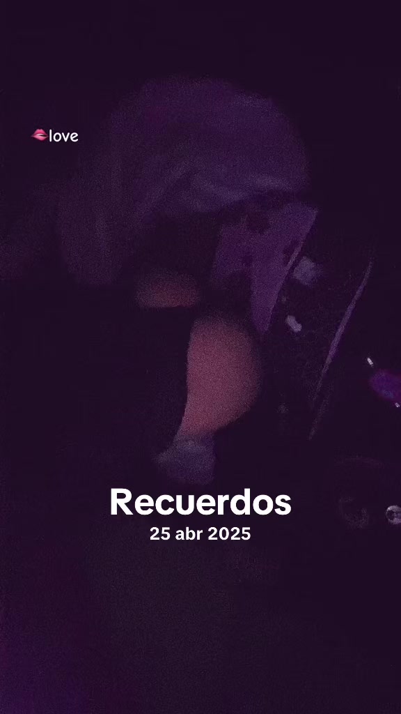@Emilce Baldiviezo