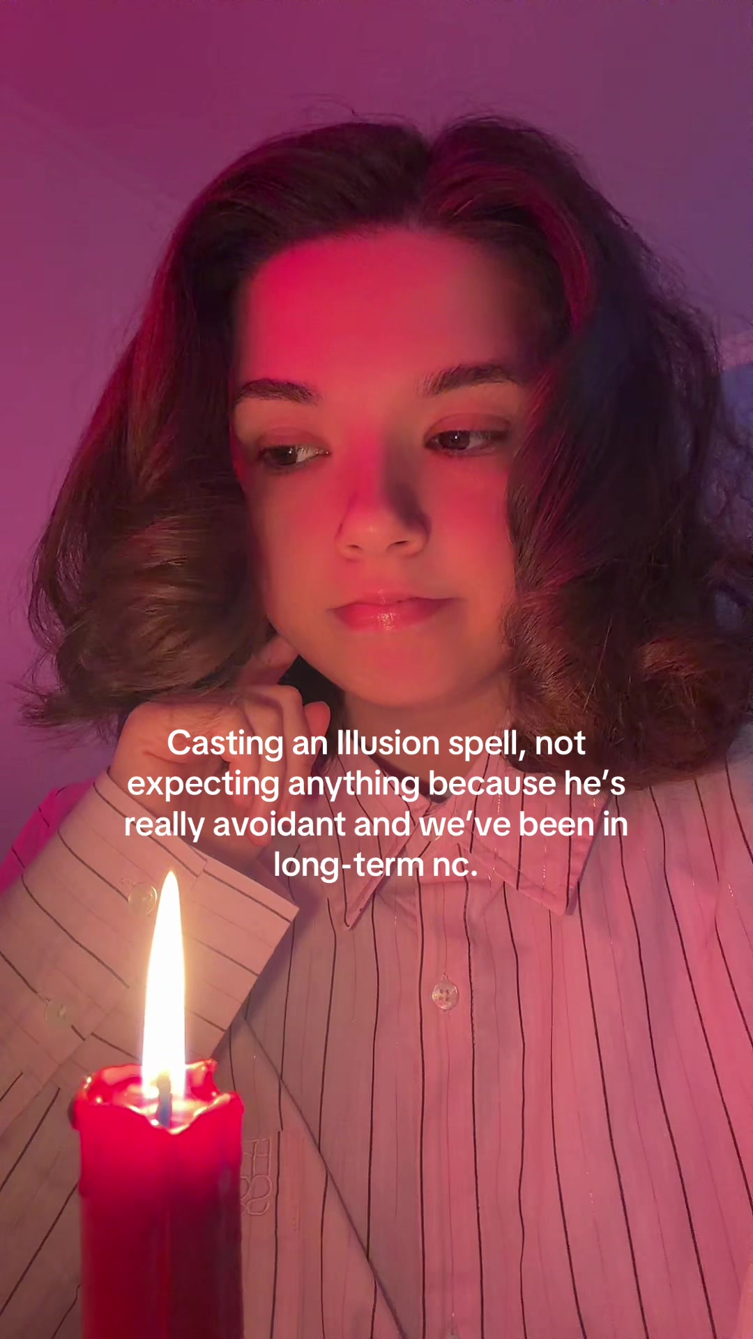 @GuidedByMary