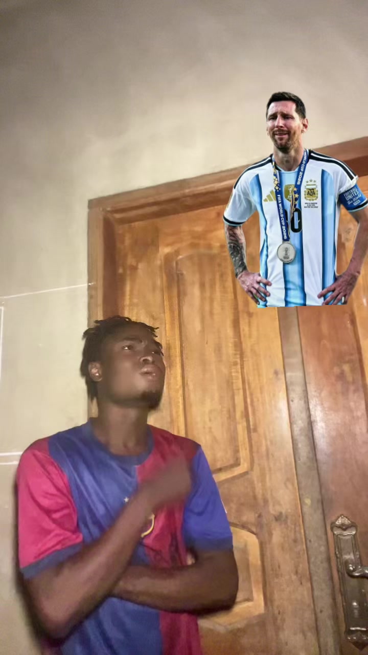 @Vince H🫀🇧🇯💫