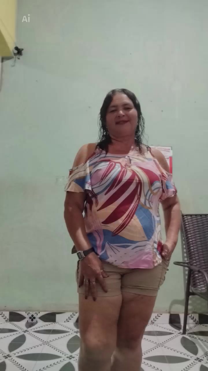 @maria_graça
