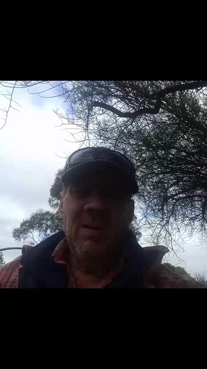 @trueblukangaroo