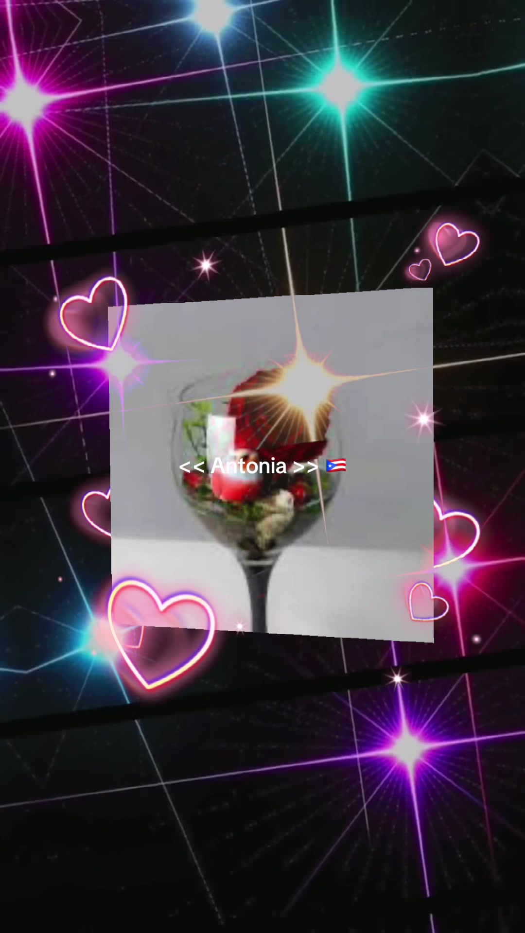 @AntoniaT