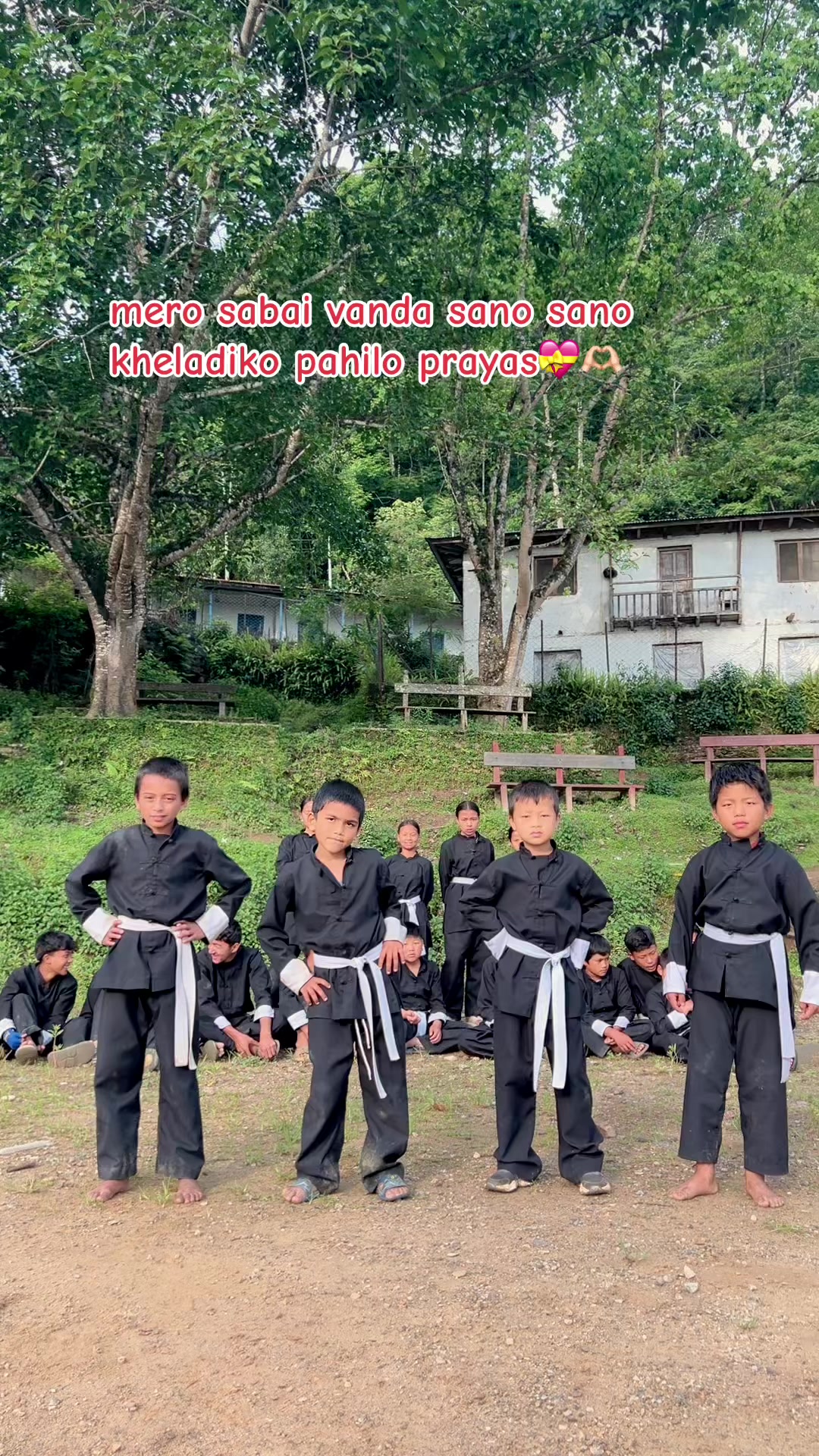 @fighter girl💪 guru
