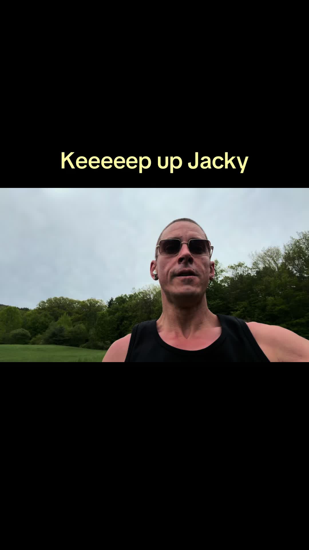 @JPERK