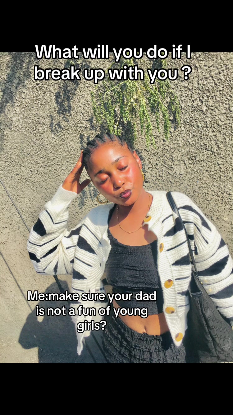 @Naomi musond