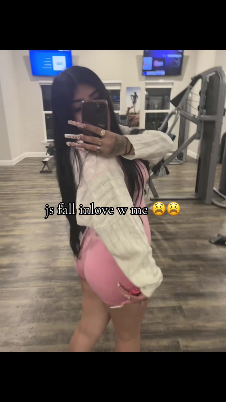 @j’zalle 🏚️’