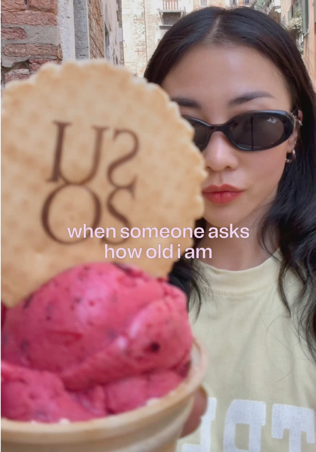 @Sereyroth_Orkchan