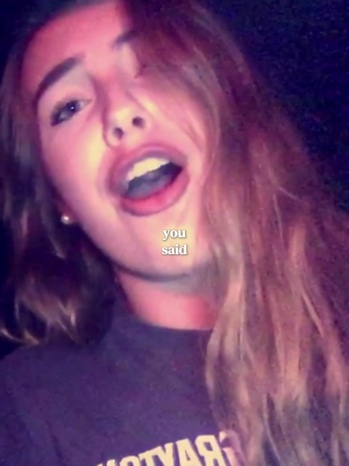 @maybe: emery