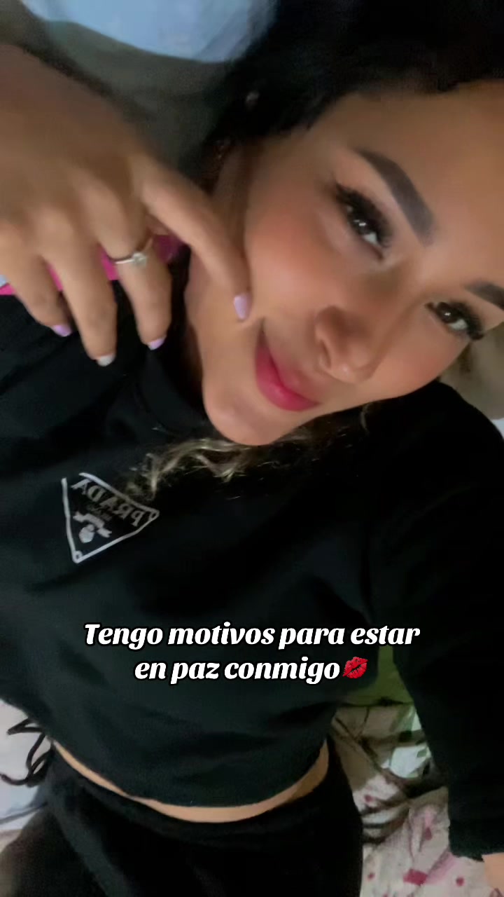 @𝐿𝒾𝓈🫦