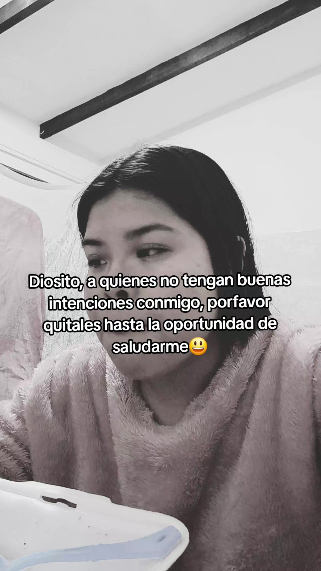 @♡𝓒𝓪𝓻𝓵𝓲𝓽𝓪 ♡🦩