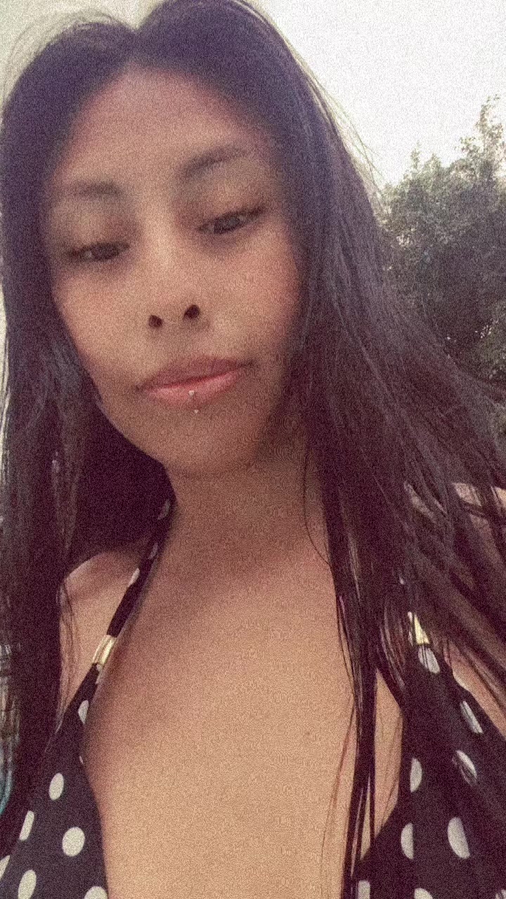 @fabicita vilela