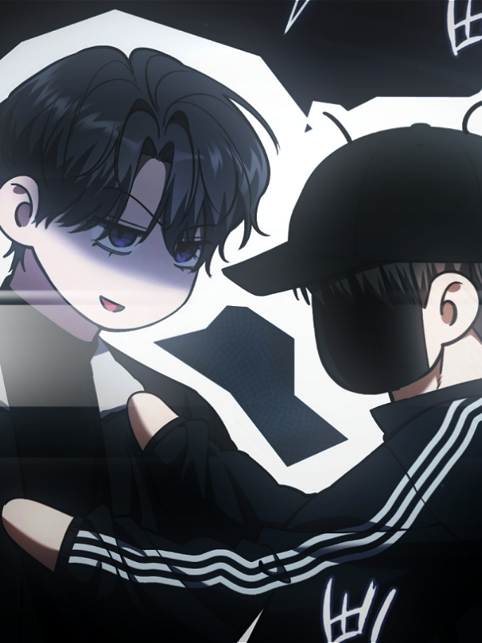 @๐ฑ๐๐ฑ๐