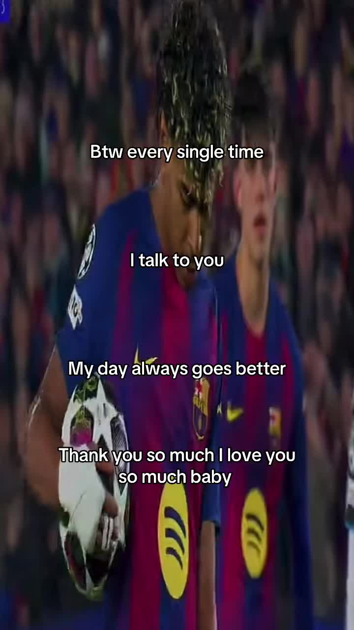 @MJB🧟♂️