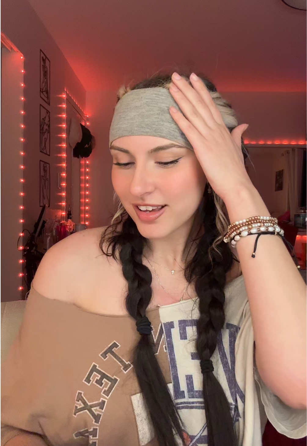 @Joei