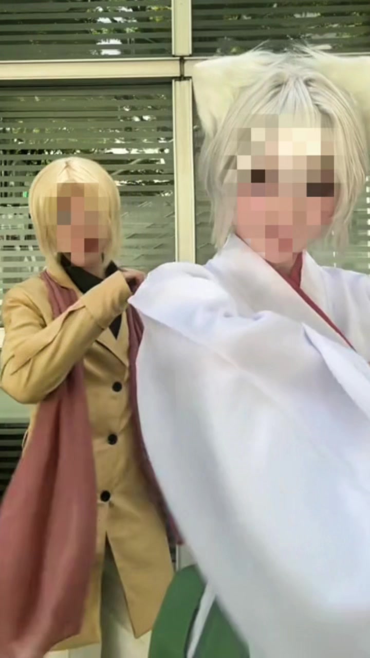 @このみ@8/8さいたまa!