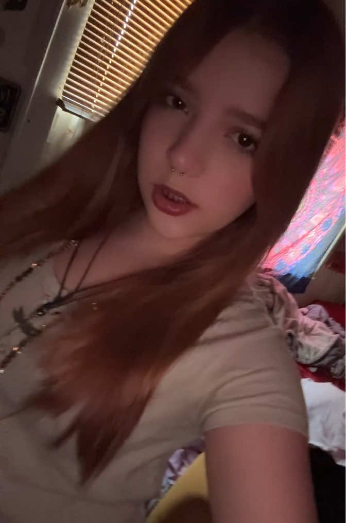 @❦✩𝒮𝒶𝓇𝒶𝒽♫☀︎︎