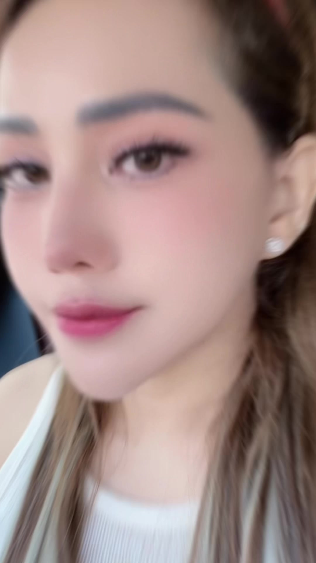 @vie2❤️