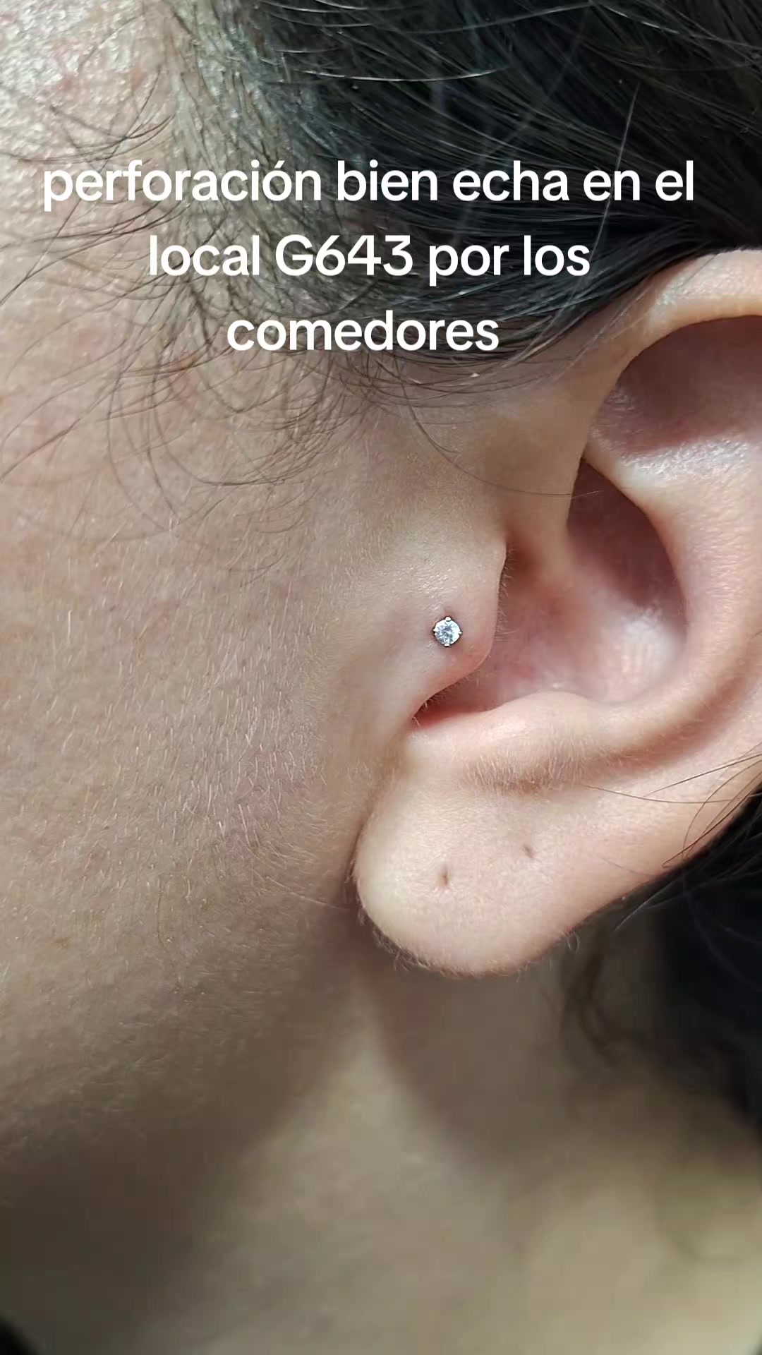 @tattoo and piercing