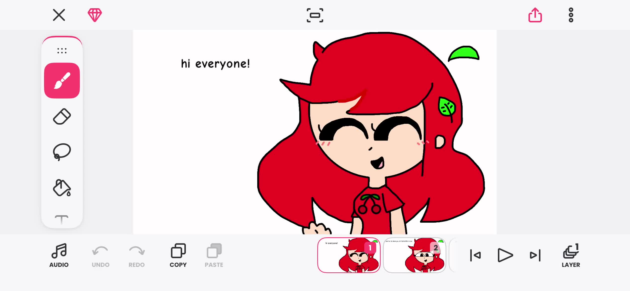@whittysgfcherry