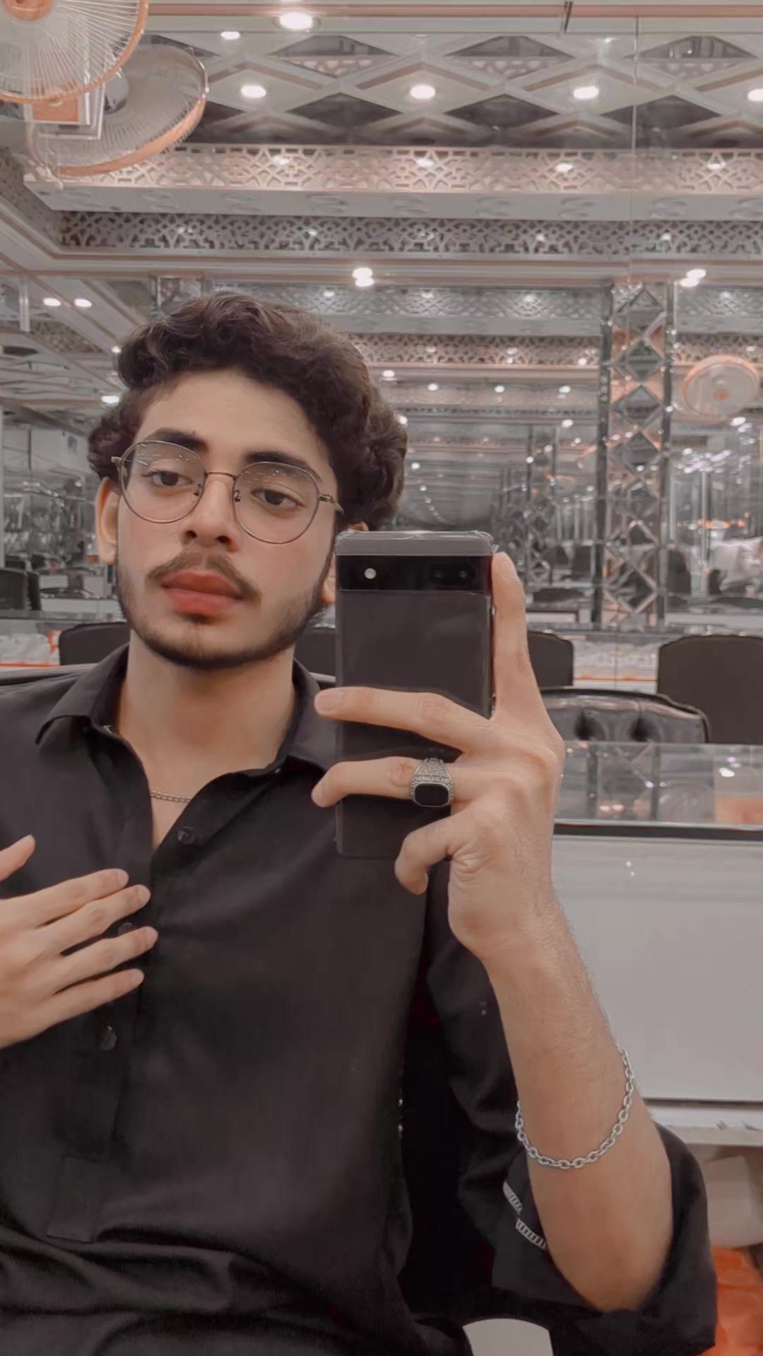 @Tauz Ali
