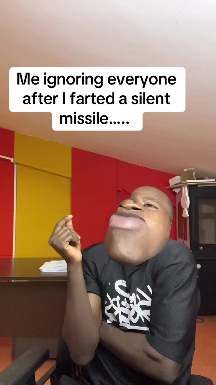 @MUGANZI 🐔