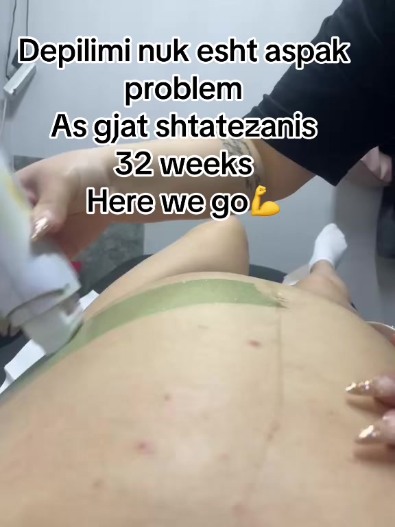 @hb_wax_nailz