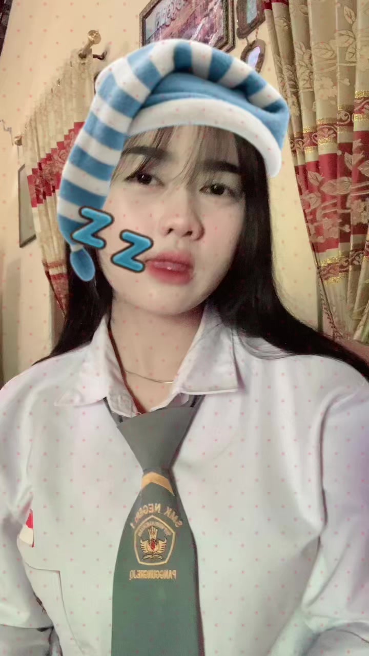 @𝑦𝑎𝑎