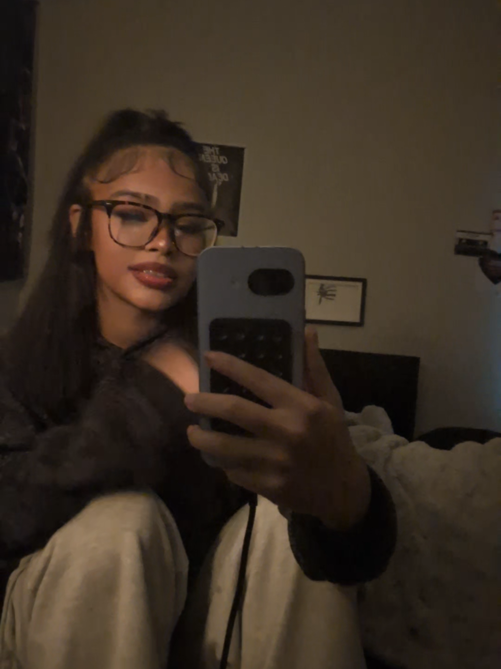 @Jordan👾🕸️