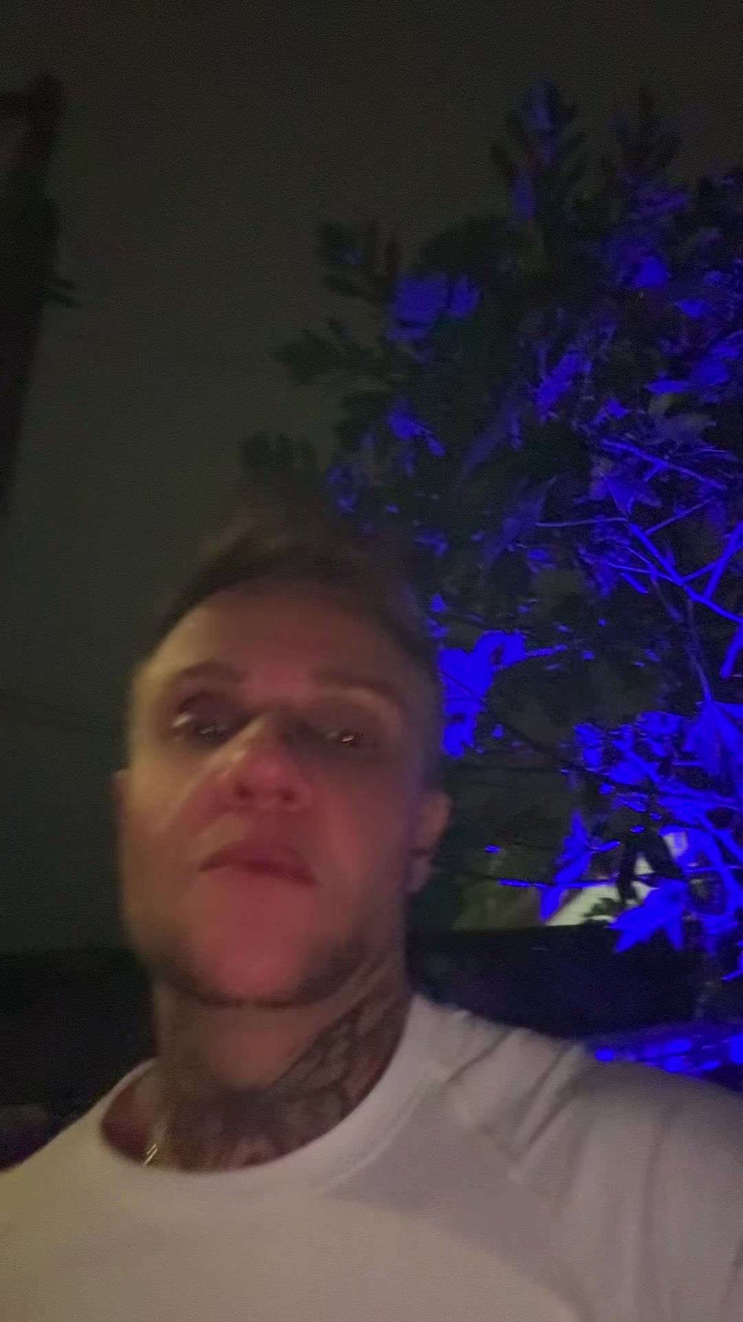 @André.Valentim.ofc