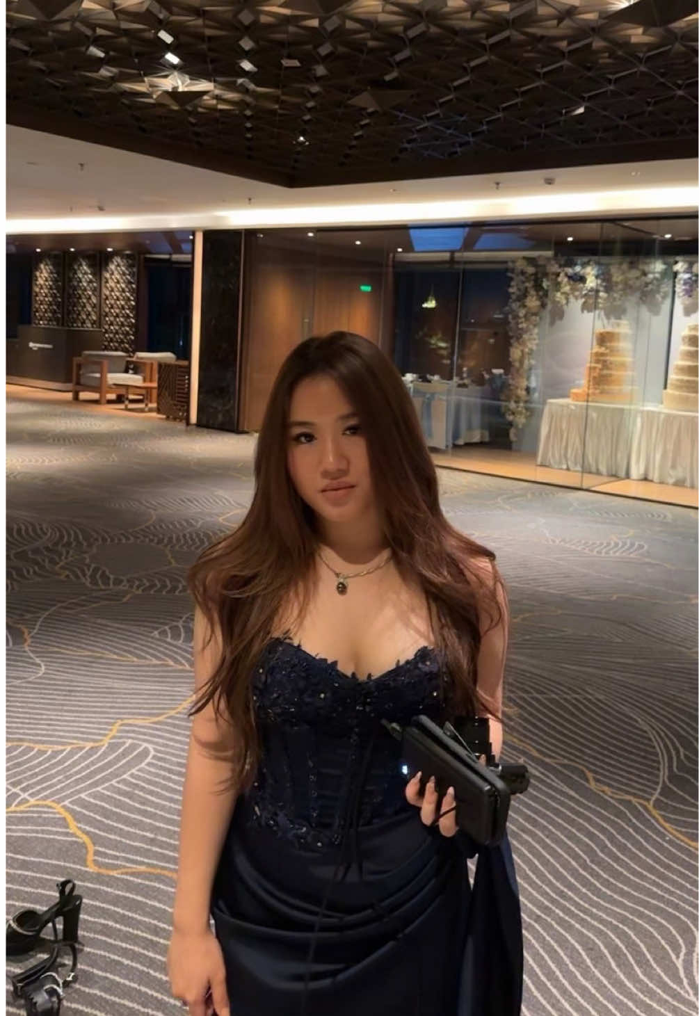 @欣丽