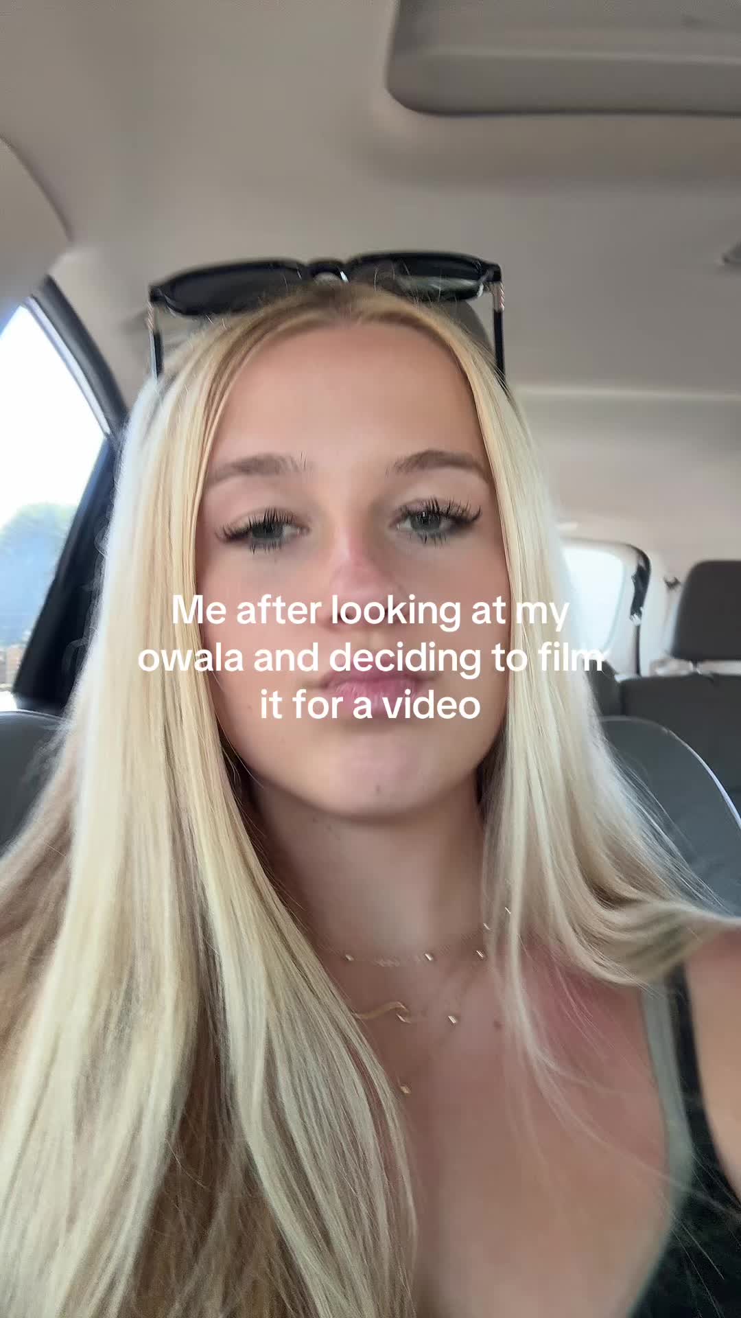 @ry