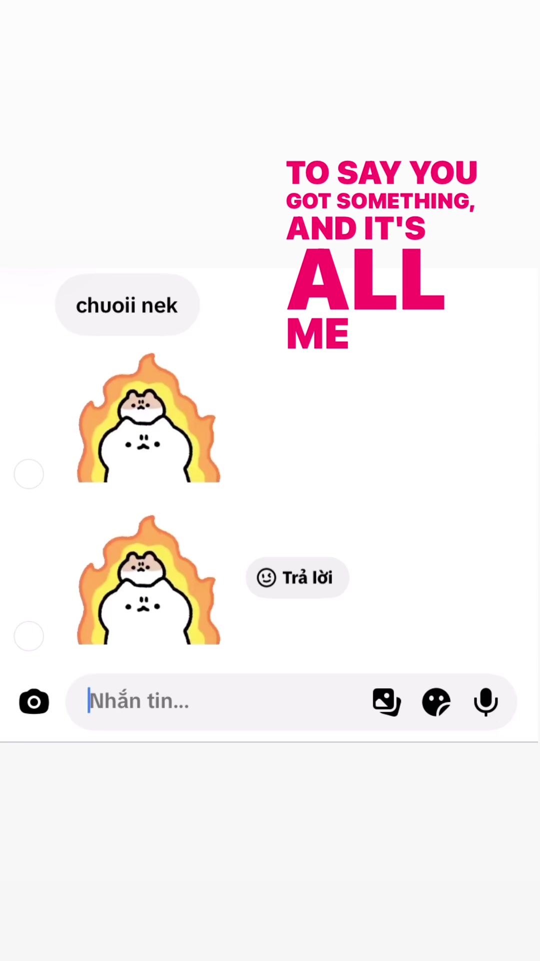 @🫆