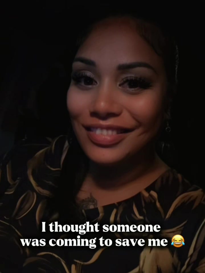 @mz.hauoli