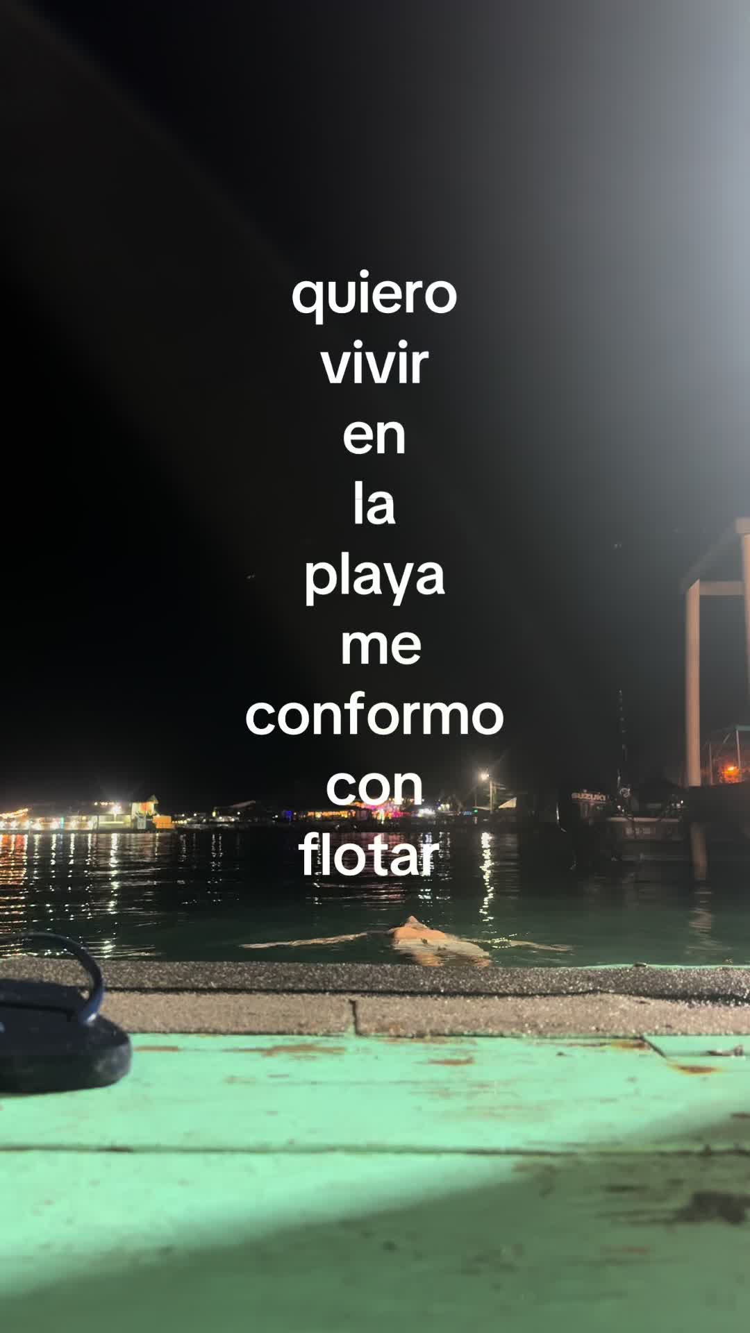 @Bbl latino