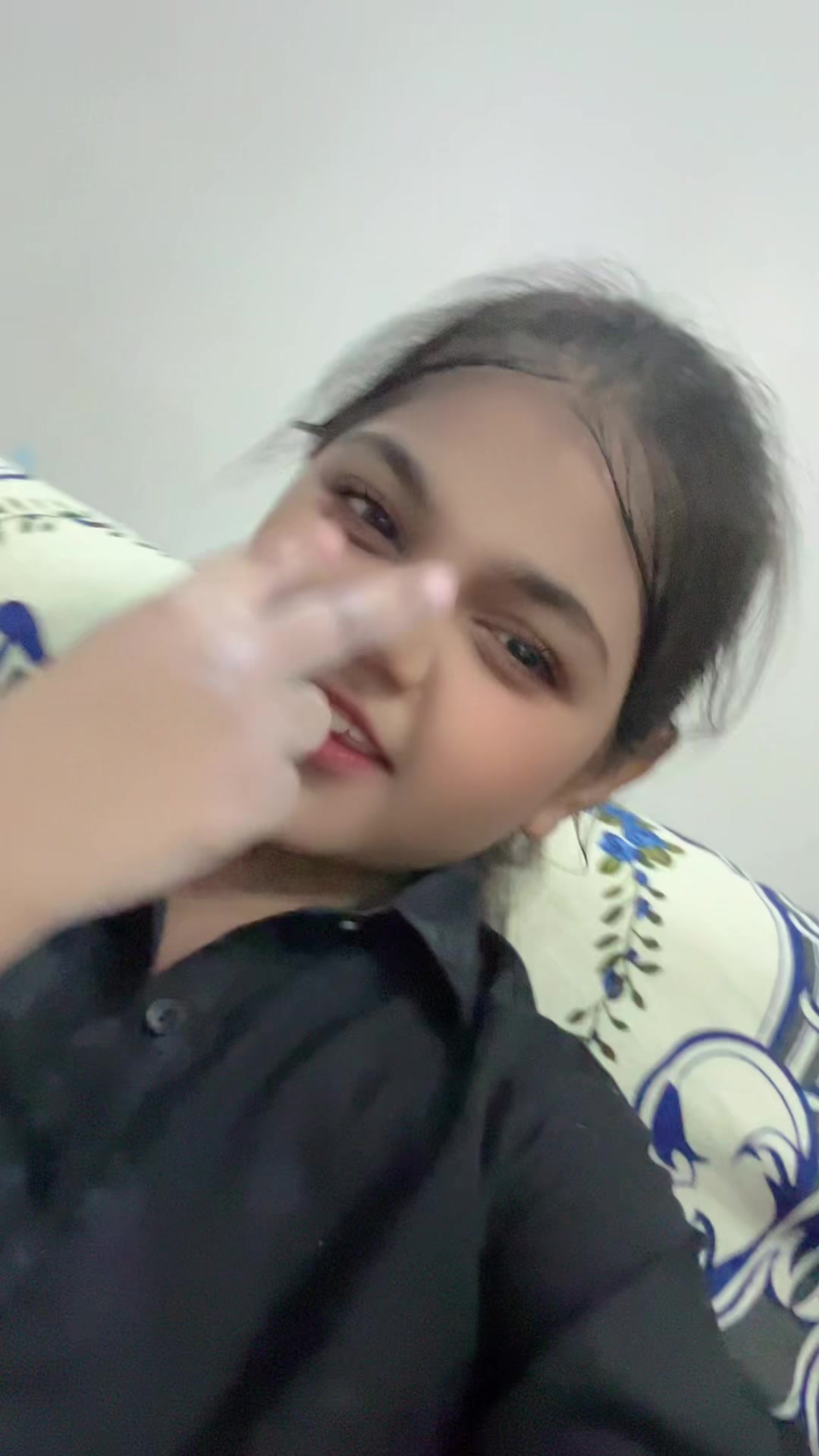 @zeenatperveen03