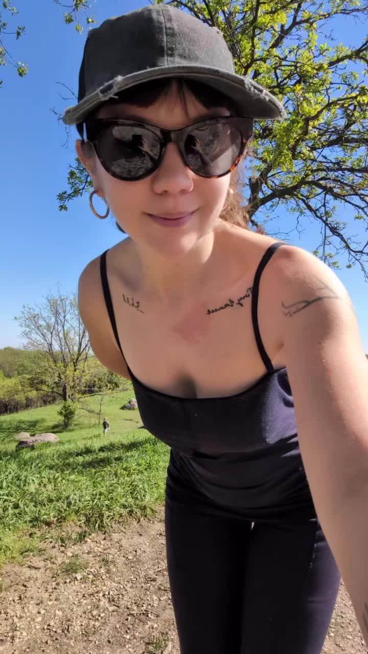 @RockinRhonda