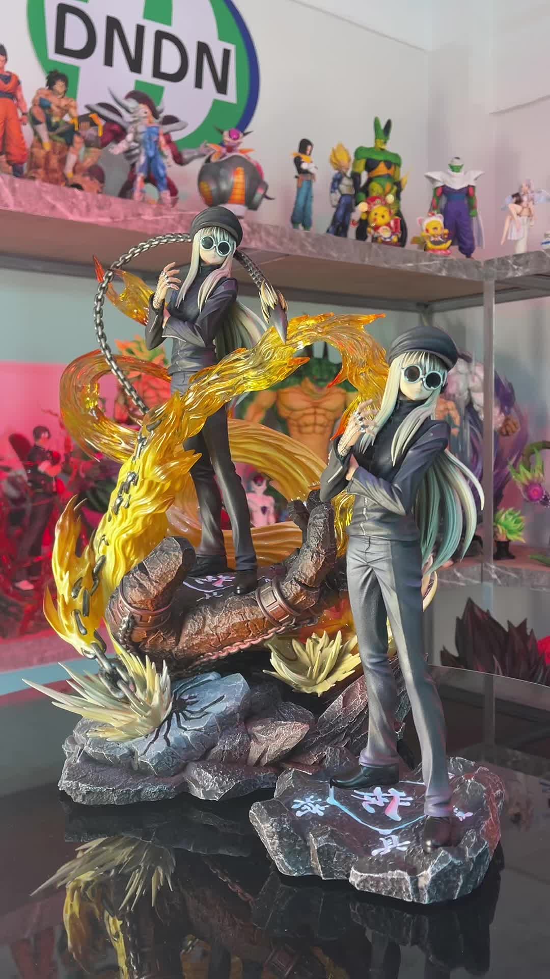 @Dndn Toys