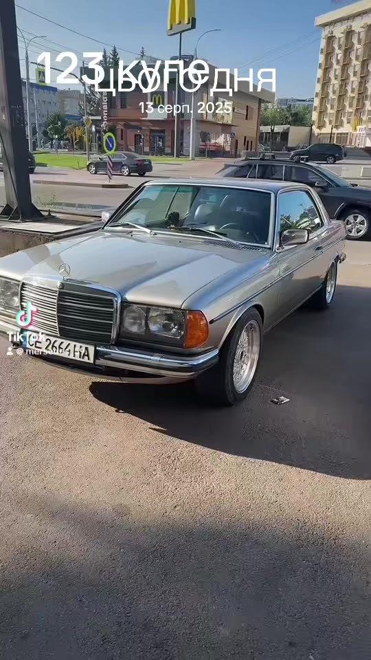 @mersedes__126