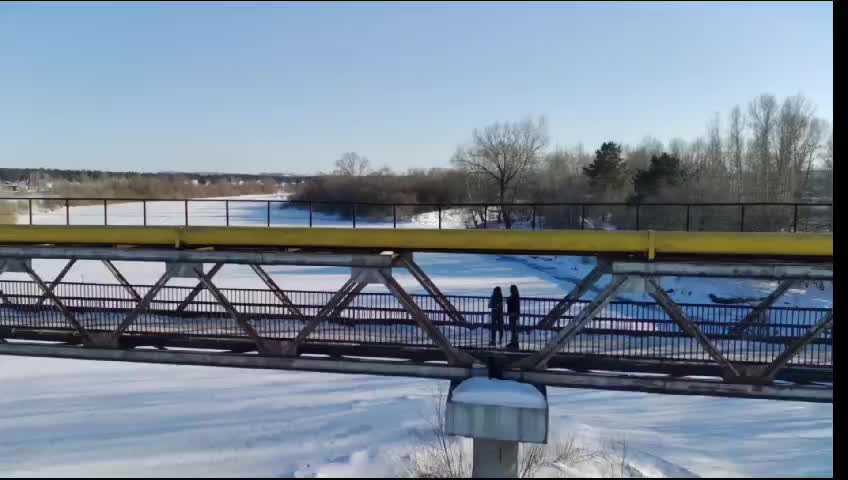 @Кент